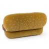 SELETTI Studio Job-Blow Hotdog Sofa Basic