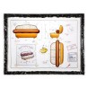 SELETTI Studio Job-Blow Hotdog Sofa Basic
