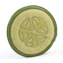 SELETTI Studio Job-Blow Cucumber Cushion