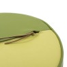 SELETTI Studio Job-Blow Cucumber Cushion
