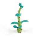 SELETTI Sprout Hanger Big - Colored