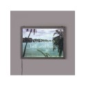 SELETTI poster for frame. Frame it! - i've been to .. - Cm.52,5x37,5
