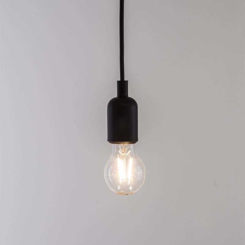 SELETTI Maman Replace Lightbulb