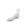 SELETTI Memorabilia Mvsevm Porcelain female foot