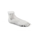 SELETTI Memorabilia Mvsevm Porcelain male foot