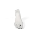 SELETTI Memorabilia Mvsevm Porcelain male foot