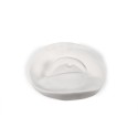 SELETTI Memorabilia Mvsevm Porcelain eye