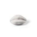 SELETTI Memorabilia Mvsevm Porcelain mouth 