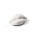 SELETTI Memorabilia Mvsevm Porcelain mouth 