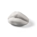 SELETTI Memorabilia Mvsevm Porcelain mouth 