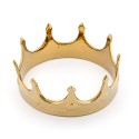 SELETTI Memorabilia Limited Gold Edition  - My Crown