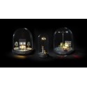 SELETTI My Little Evening Table Lamp
