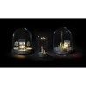 SELETTI My Little Evening Table Lamp