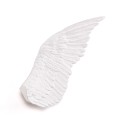 SELETTI Memorabilia Mvsevm fibreglass wing right