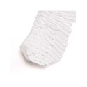SELETTI Memorabilia Mvsevm fibreglass wing right
