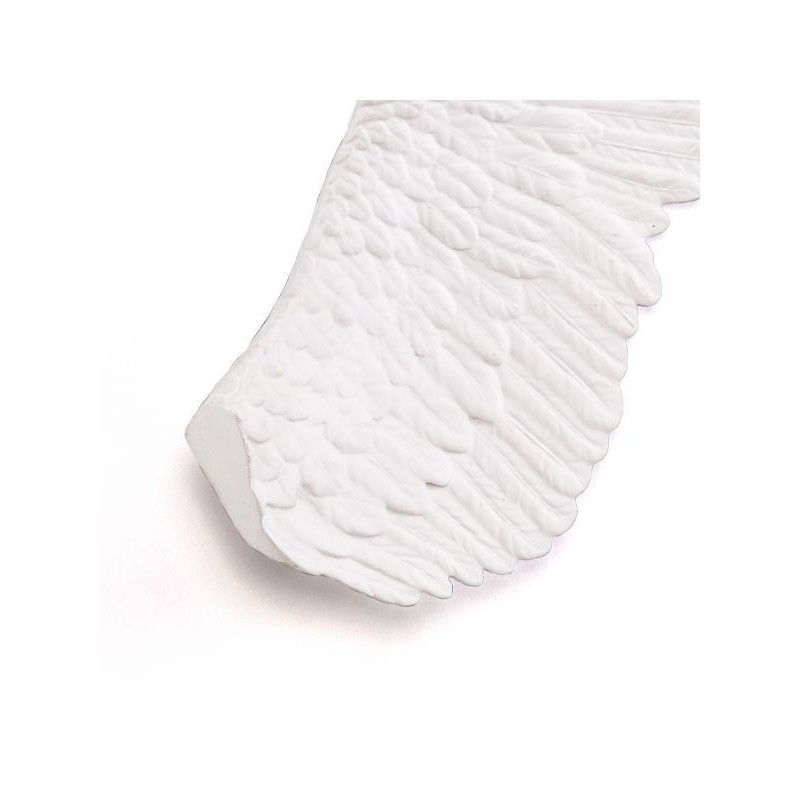 SELETTI Memorabilia Mvsevm fibreglass wing right