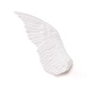 SELETTI Memorabilia Mvsevm fibreglass wing left