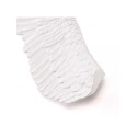 SELETTI Memorabilia Mvsevm fibreglass wing left