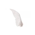 SELETTI Memorabilia Mvsevm fibreglass wing left