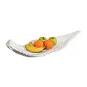 SELETTI Memorabilia Mvsevm fibreglass wing left
