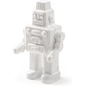 SELETTI Memorabilia porcelain my robot