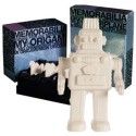 SELETTI Memorabilia porcelain my robot