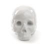 SELETTI Memorabilia porcelain my skull