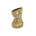 SELETTI Milo Vase