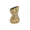 SELETTI Milo Vase