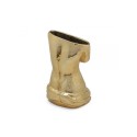SELETTI Milo Vase