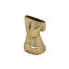 SELETTI Milo Vase