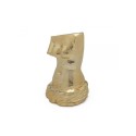 SELETTI Milo Vase