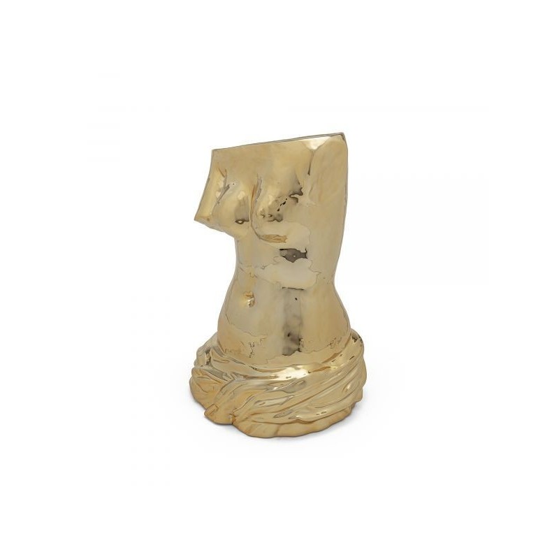 SELETTI Milo Vase