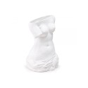 SELETTI Milo Umbrella stand