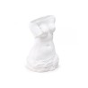 SELETTI Milo Umbrella stand
