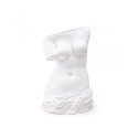 SELETTI Milo Umbrella stand