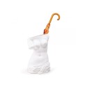 SELETTI Milo Umbrella stand