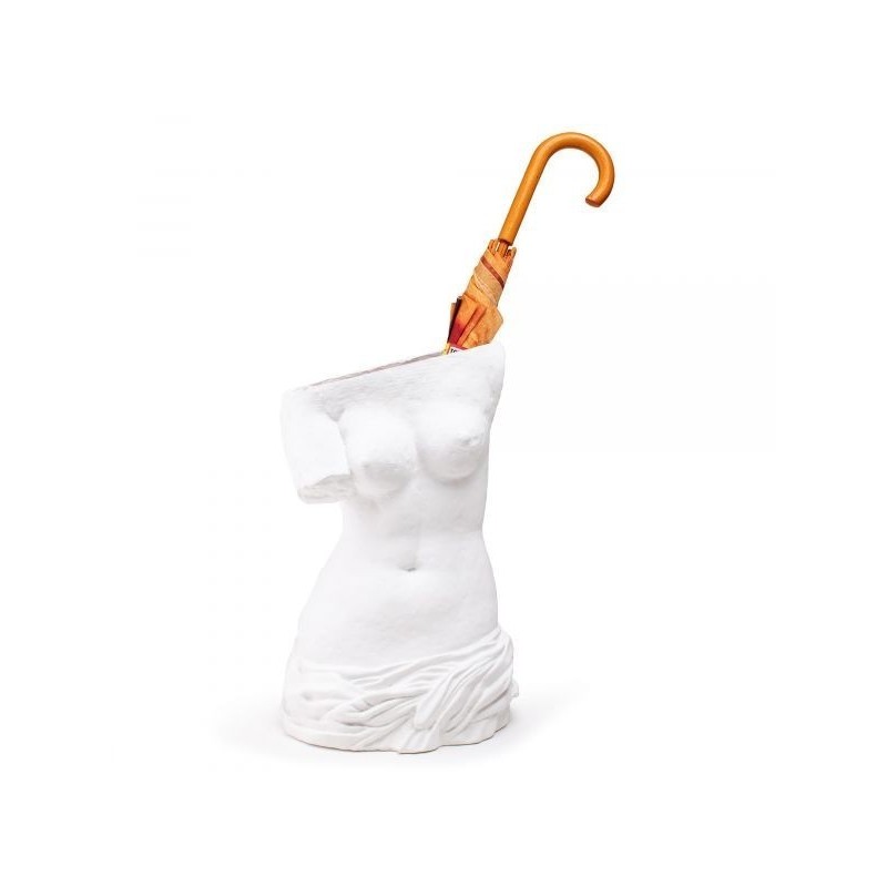 SELETTI Milo Umbrella stand