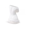 SELETTI Milo Umbrella stand
