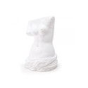 SELETTI Milo Umbrella stand