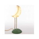 SELETTI My Secret Place Lamp