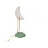 SELETTI My Secret Place Lamp