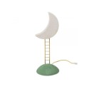 SELETTI My Secret Place Lamp