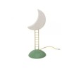 SELETTI My Secret Place Lamp