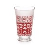 SELETTI Hybrid Glass Set of 3 - Clarice