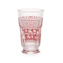 SELETTI Hybrid Glass Set of 3 - Clarice
