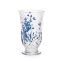 SELETTI Hybrid Glass Set of 3 - Clarice
