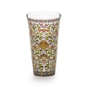 SELETTI Hybrid Glass Set of 3 - Clarice