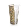SELETTI Hybrid Glass Set of 3 - Clarice