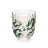 SELETTI Hybrid Glass Set of 3 - Aglaura